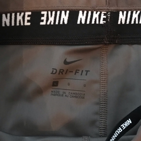 ⛔️SOLD⛔️ - Picture 4 of 5